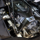 Image for article titled Arash Says It Will Sell You A 2,080 Horsepower Hybrid With A Gated Manual For $1.5 Million